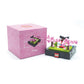 LEGO 6307985 - Miscellaneous Spring