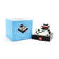 LEGO 6307988 - Miscellaneous Winter