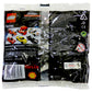 LEGO 30195 - Racers Ferrari FXX Shell V-Power Polybag Bagged