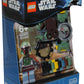 LEGO 9003370 / 5000143 - Gear Star Wars Boba Fett Minifigure Watch
