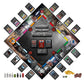 Hasbro - Monopoly Star Wars The Mandalorian