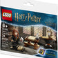LEGO 30392 - Harry Potter Hermione's Study Desk Polybag