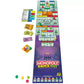 Hasbro - Monopoly Knockout Board Game