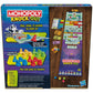Hasbro - Monopoly Knockout Board Game