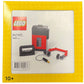 LEGO 6471611 - Miscellaneous Tape Player