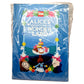 LEGO 6384694 - Miscellaneous Bricktober Alice in Wonderland Bagged
