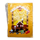 LEGO 6384696 - Miscellaneous Bricktober Hansel and Gretel Bagged