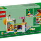 LEGO 40685 - Water Park