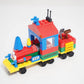 LEGO 40166 - LEGOLAND Train