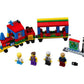 LEGO 40166 - LEGOLAND Train