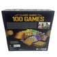 Classic Games - Collection 100 Game