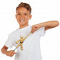 Hasbro - Stretch Star Wars Mini C3PO