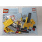 LEGO 40216 - Miscellaneous School Bus Polybag