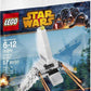 LEGO 30246 - Star Wars Imperial Shuttle Polybag Bagged