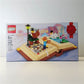 LEGO 40291 - Miscellaneous Creative Personalities