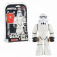 Hasbro - Stretch Star Wars Mini Stromtrooper