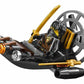 LEGO 30426 - Ninjago Stealthy Swamp Airboat Polybag
