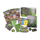 Pokemon - Mega Evolution Perfect Order Elite Trainer Box