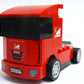 LEGO 30191 - Racers Scuderia Ferrari Truck Polybag Bagged