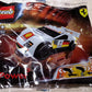 LEGO 30192 - Racers Ferrari F40 Polybag Bagged
