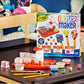 74-7401 - Crayola Eraser Maker Toys