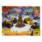 CAT - Little Machine Advent Calendar 2023