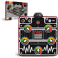 FAO SCHWARZ - Dance Mixer