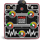 FAO SCHWARZ - Dance Mixer