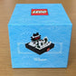 LEGO 6307988 - Miscellaneous Winter