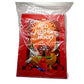 LEGO 6384693 - Miscellaneous Bricktober Little Red Riding Hood Bagged