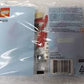 LEGO 40215 - Miscellaneous Monthly Mini Model Build Apple Polybag Bagged