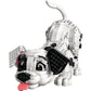 LEGO 43269 - Disney 101 Dalmatians Puppy