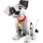 LEGO 43269 - Disney 101 Dalmatians Puppy