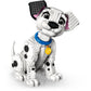 LEGO 43269 - Disney 101 Dalmatians Puppy