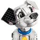 LEGO 43269 - Disney 101 Dalmatians Puppy