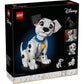 LEGO 43269 - Disney 101 Dalmatians Puppy