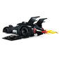 LEGO 40433 - Super Heroes Batman 1989 Batmobile - Limited Edition