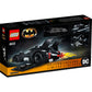 LEGO 40433 - Super Heroes Batman 1989 Batmobile - Limited Edition