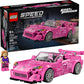 LEGO 77241 - Speed Champions 2 Fast 2 Furious Honda S2000