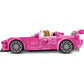 LEGO 77241 - Speed Champions 2 Fast 2 Furious Honda S2000