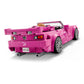LEGO 77241 - Speed Champions 2 Fast 2 Furious Honda S2000
