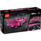 LEGO 77241 - Speed Champions 2 Fast 2 Furious Honda S2000