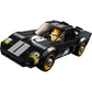 LEGO 75881 - NEW Speed Champions 2016 Ford GT & 1966 Ford GT40
