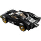 LEGO 75881 - NEW Speed Champions 2016 Ford GT & 1966 Ford GT40