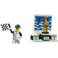 LEGO 75881 - NEW Speed Champions 2016 Ford GT & 1966 Ford GT40