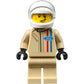 LEGO 75881 - NEW Speed Champions 2016 Ford GT & 1966 Ford GT40