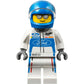 LEGO 75881 - NEW Speed Champions 2016 Ford GT & 1966 Ford GT40
