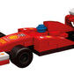 LEGO 30190 - Racers Ferrari 150 Italia Polybag Bagged