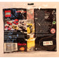 LEGO 30194 - Racers Ferrari 458 Italia Polybag Bagged