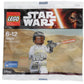 LEGO 30605 - Star Wars Finn (FN-2187) Minifigure Polybag